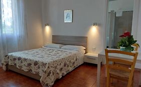 B&B SoleLuna